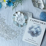 Moonstone